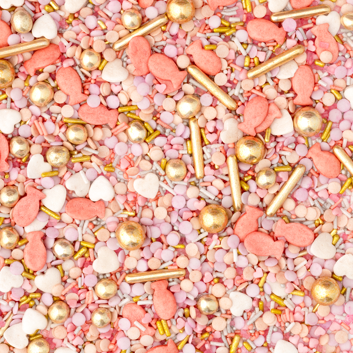 super-streusel-seiteanseite-streuselmix-taufe-kommunion-in-pfirsich-rosa-gold image 2