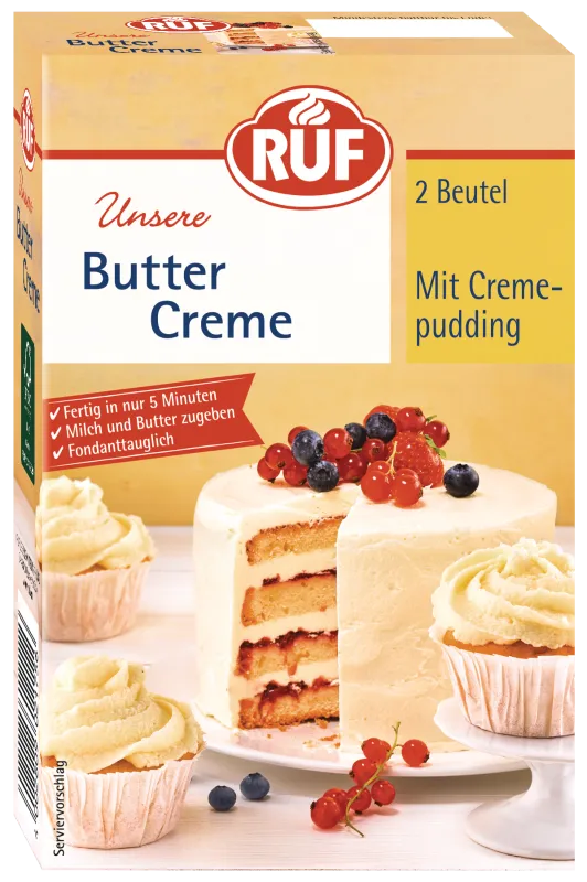 ruf-butter-creme-tortencreme-mischung image 1
