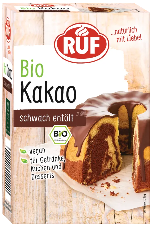 ruf-bio-kakao-schwach-ent-lt-aromatischer-backkakao image 1