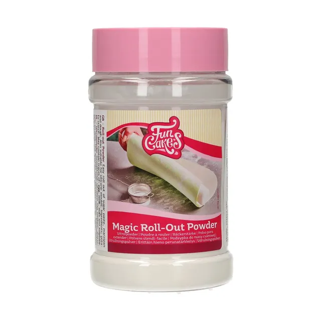 funcakes-magic-roll-out-powder-b-ckerst-rke-225g image 1