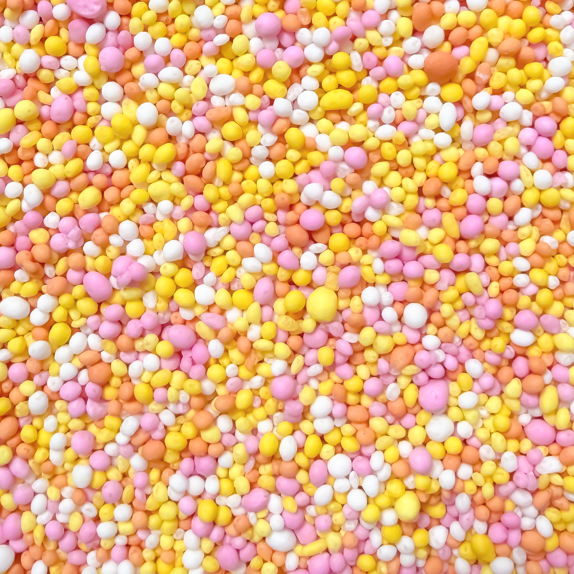 super-streusel-buntesfr-chtchen-streuselmix-aromatisierte-perlen-5-aromen image 3