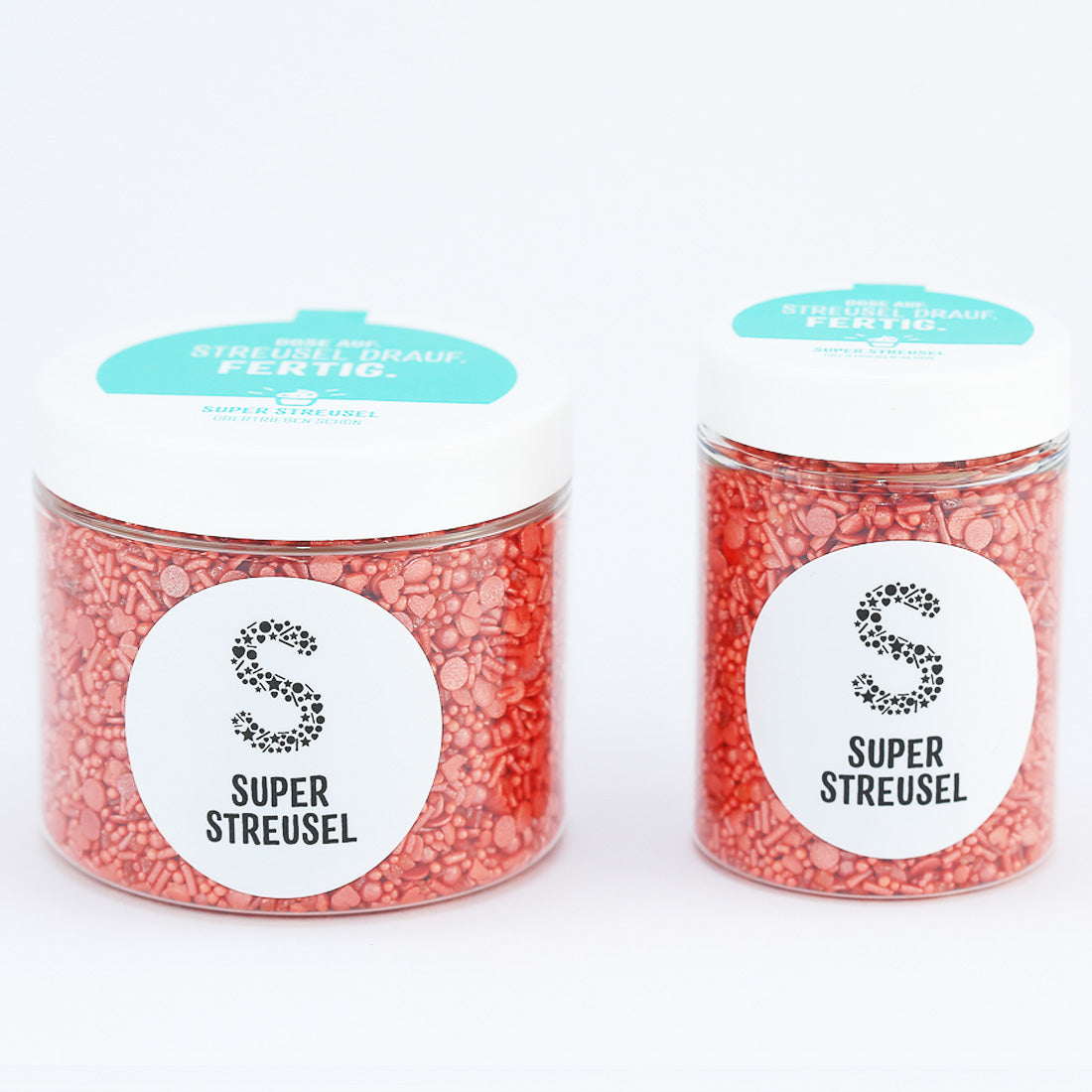 super-streusel-rote-super-streusel-streusel-mix-rot image 4