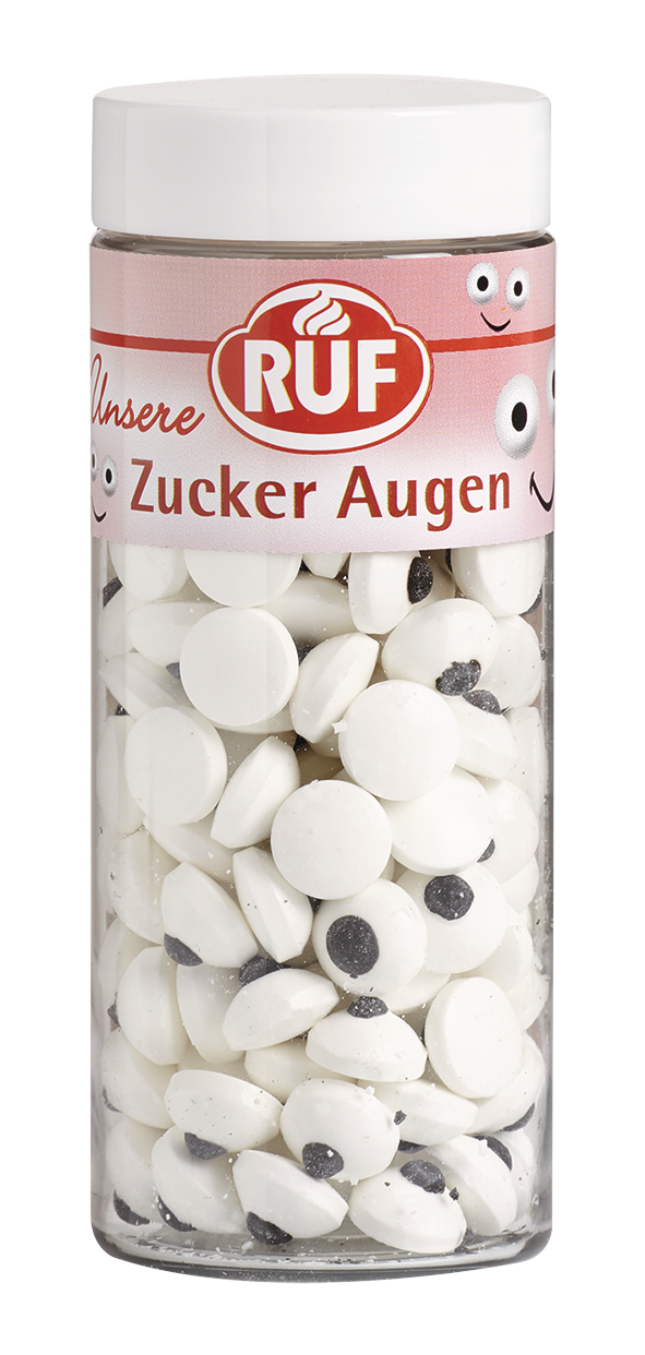 ruf-dekor-zucker-augen-zuckerdekor-f-r-muffins-und-cake-pops image 1
