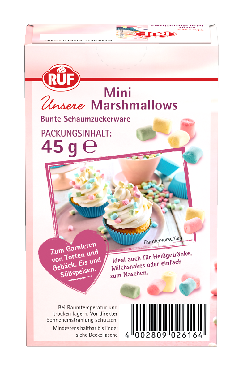 ruf-mini-marshmallows-bunter-pastell-mix-zum-dekorieren-toppen image 2