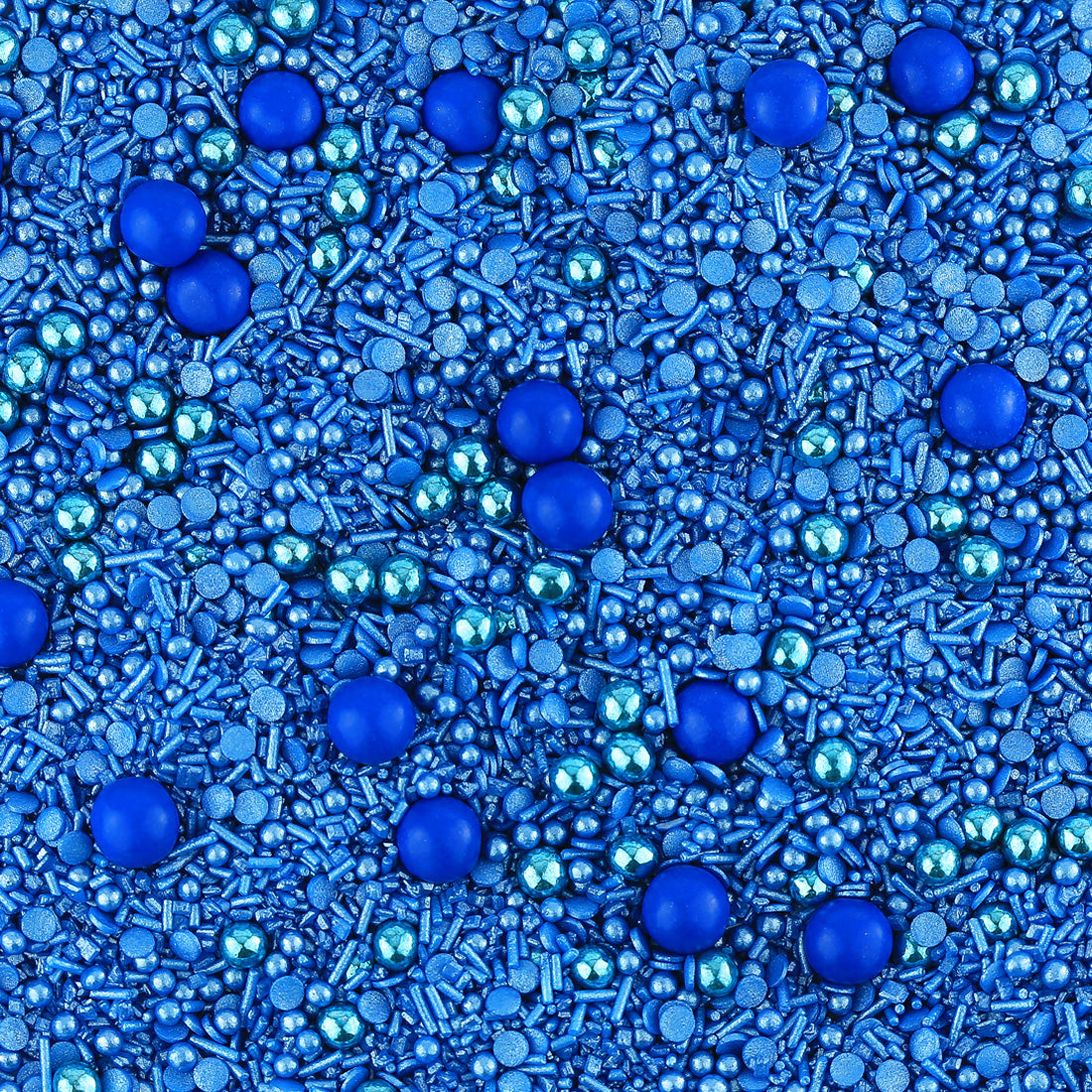 super-streusel-blaue-super-streusel-streuselmix-ton-in-ton-royalblau image 2