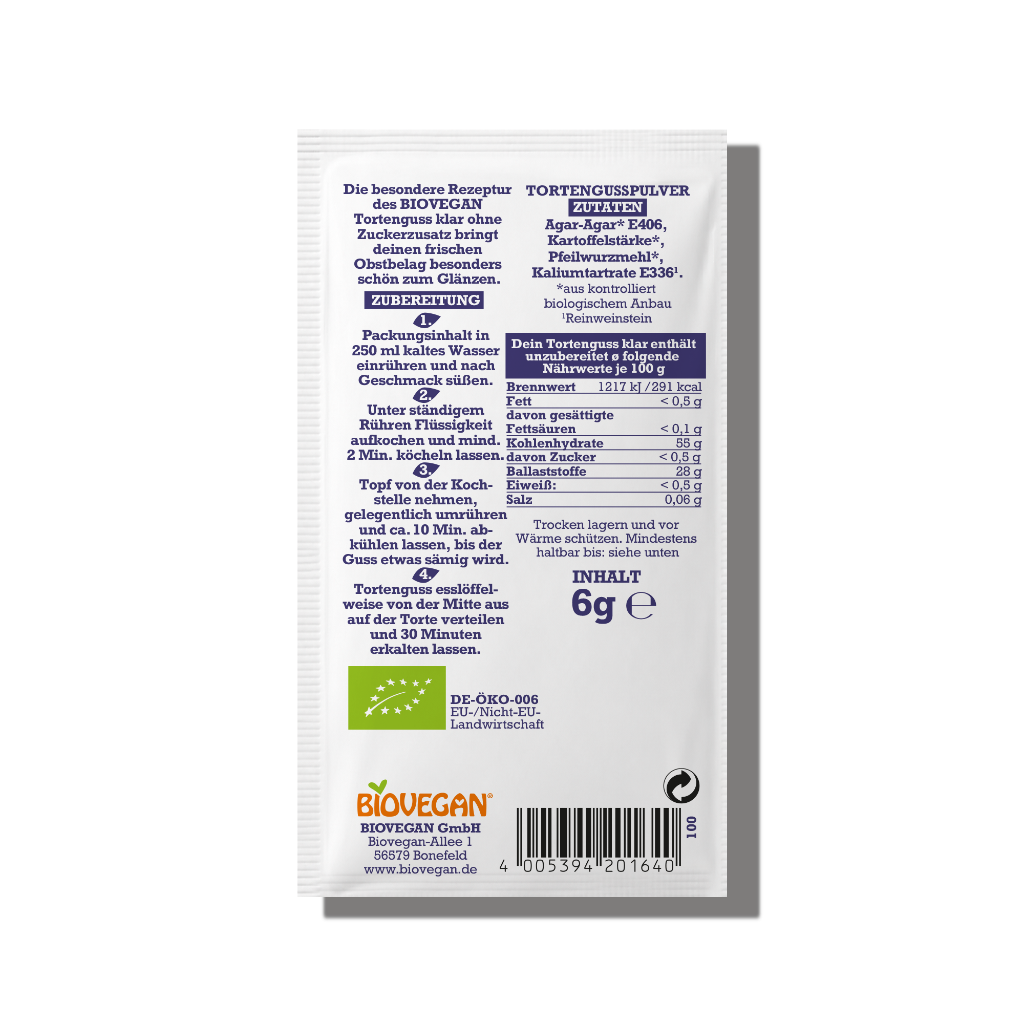 biovegan-tortenguss-klar-6-g image 2