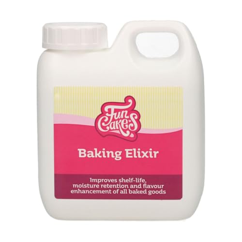 funcakes-baking-elixir-teigverbesserer-500-ml image 4