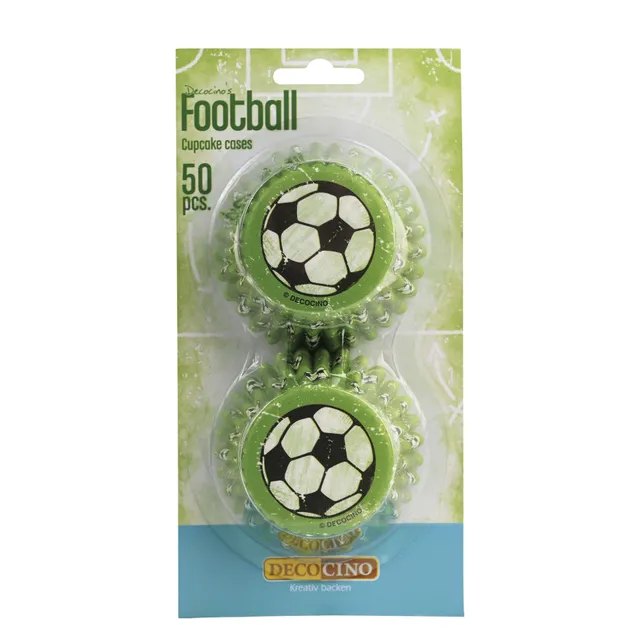 decocino-muffinf-rmchen-fu-ball-50-st-ck-5-cm-backfest-bis-180-grad image 1