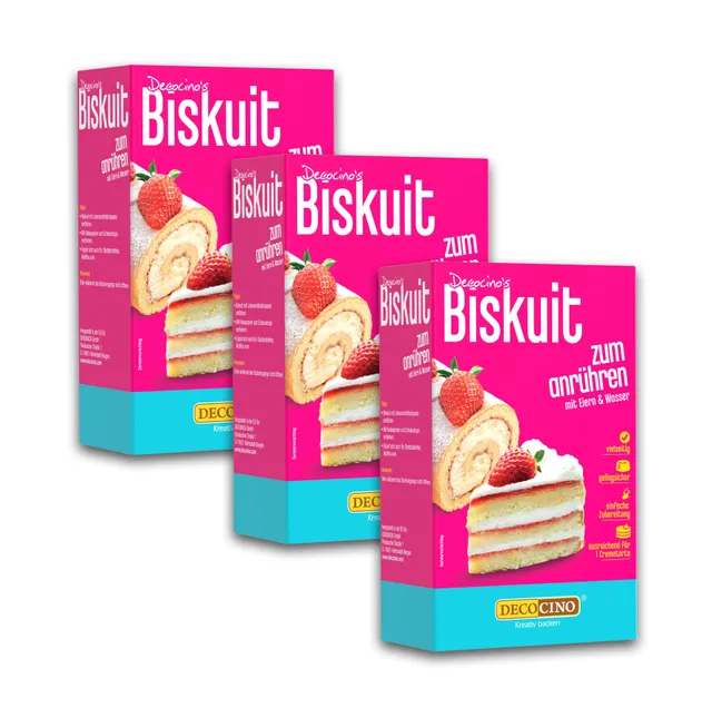 decocino-biskuit-backmischung-3er-set-3x-250-g-zum-anr-hren image 1