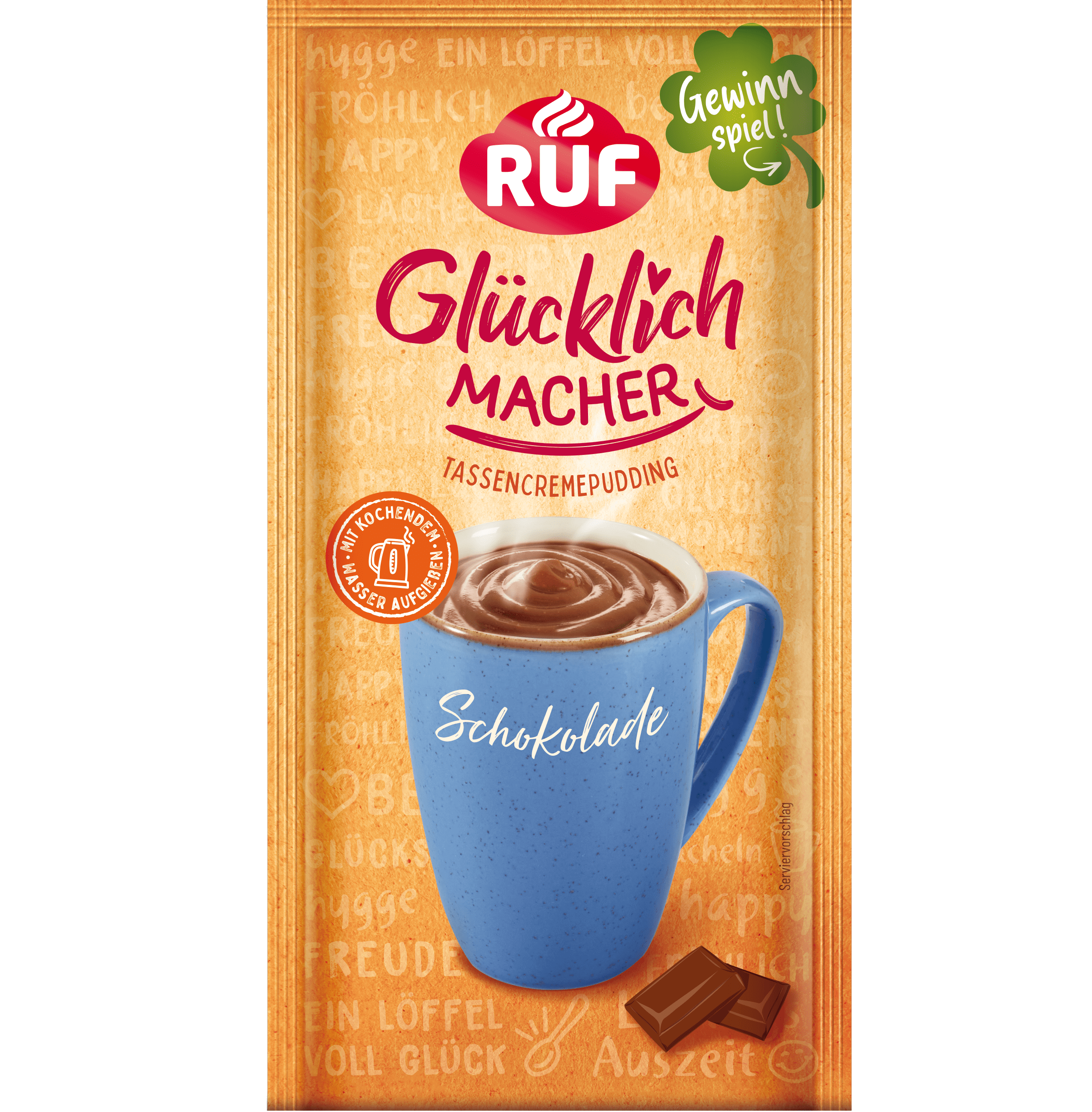 ruf-gl-cklichmacher-tassenpudding-schokolade-portionsbeutel image 1