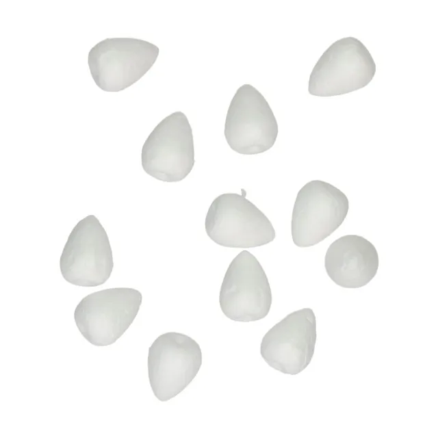 funcakes-dummy-flower-buds-20-mm-bl-tenknospen-dummy-set-mit-12-st-ck image 1