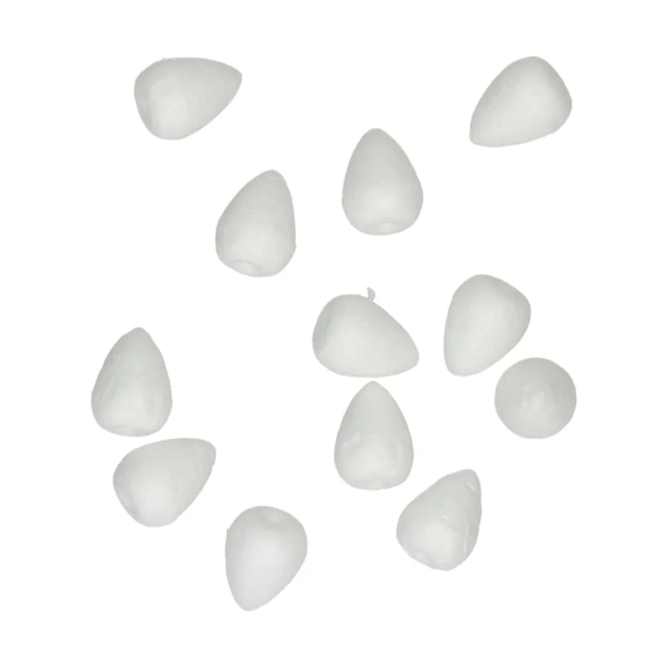 funcakes-dummy-flower-buds-20-mm-bl-tenknospen-dummy-set-mit-12-st-ck image 1