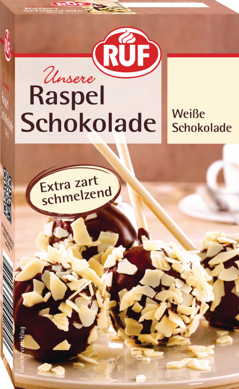 ruf-raspel-schokolade-wei-e-schokolade image 1