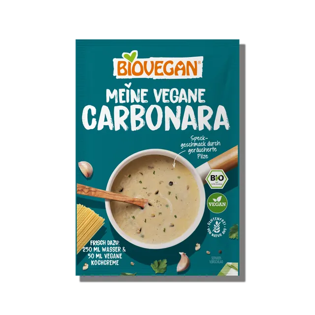 biovegan-vegane-carbonara-fertigsauce image 1