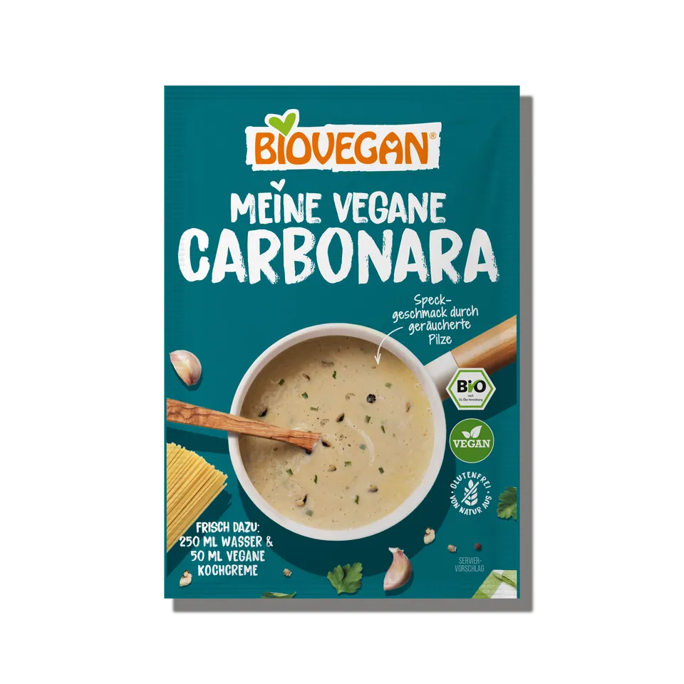 biovegan-vegane-carbonara-fertigsauce image 1