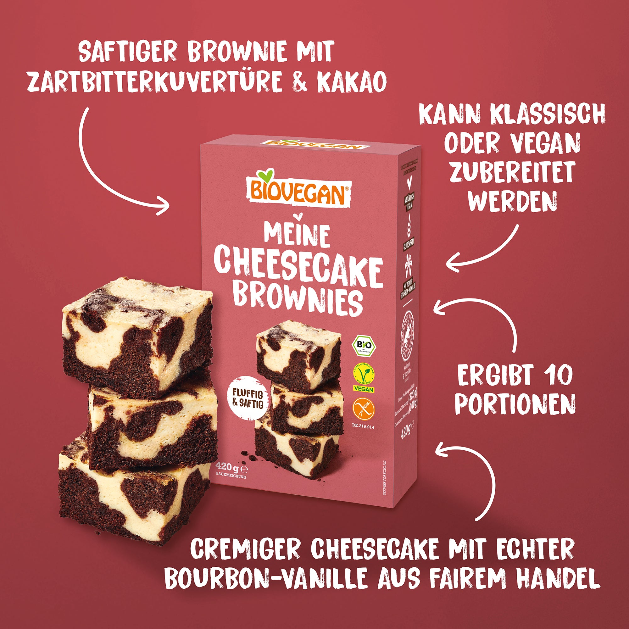 biovegan-cheesecake-brownies-backmischung-vegan-oder-klassisch-zubereitbar image 3