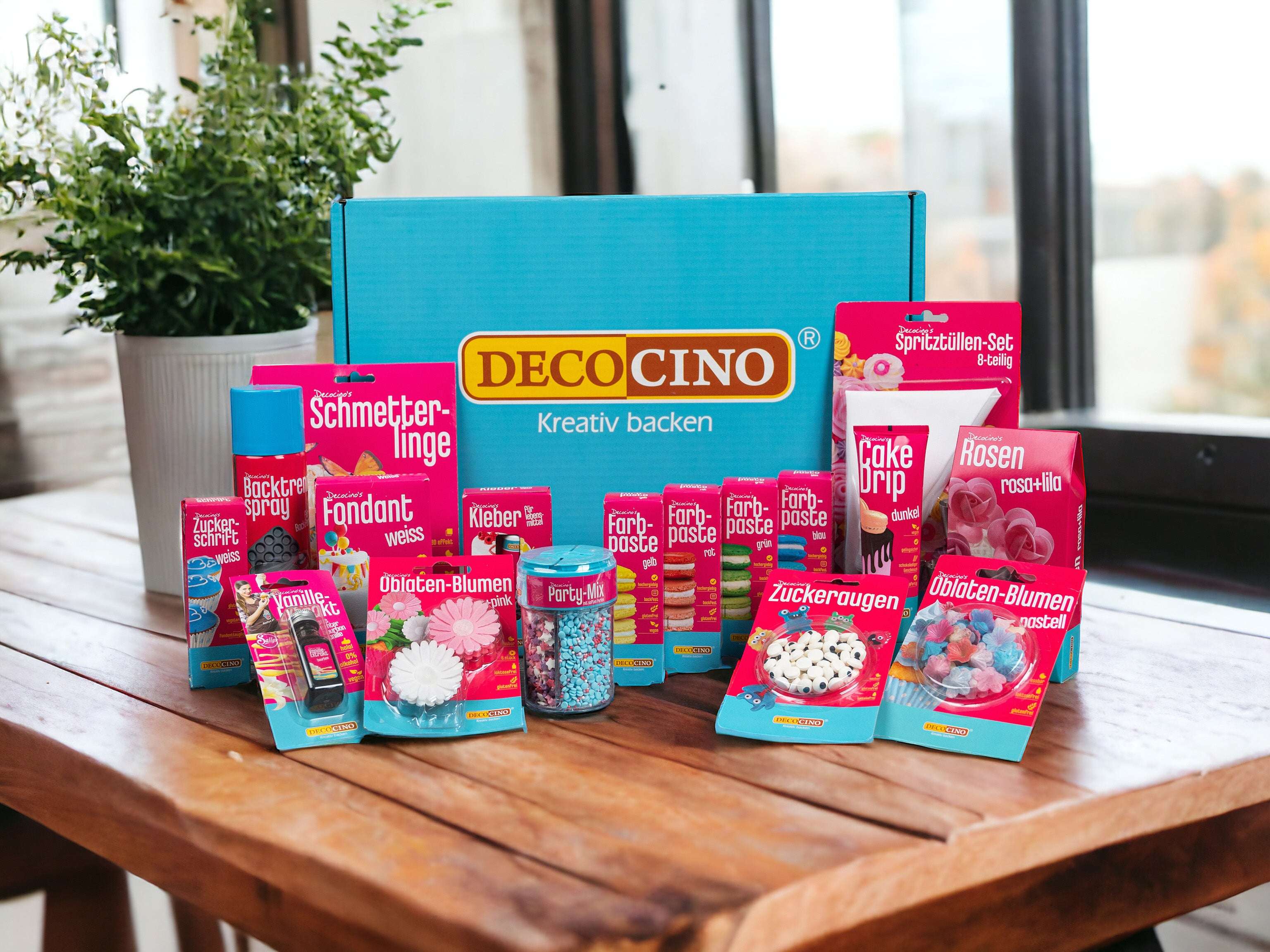 decocino-backbox-starter-set-back-und-deko-set-17-teilig image 2