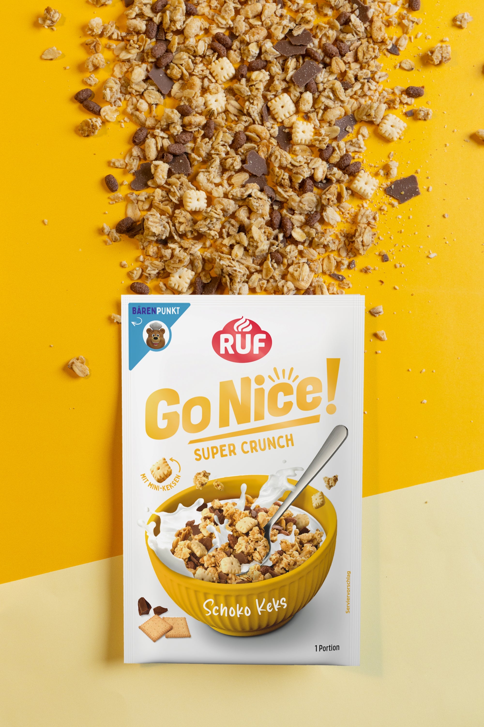 ruf-gonice-schoko-keks-m-sli-portionsbeutel image 3