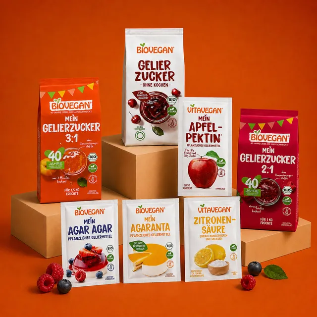 biovegan-marmeladen-profi-bundle-gelier-set-f-r-konfit-ren-und-gelees-22-teilig image 1