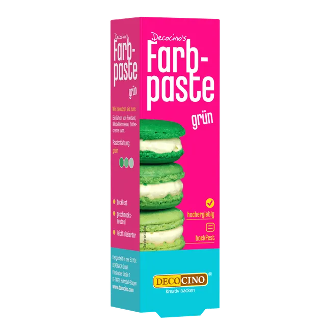 decocino-lebensmittelfarbpaste-gr-n-20-g-backfest image 1