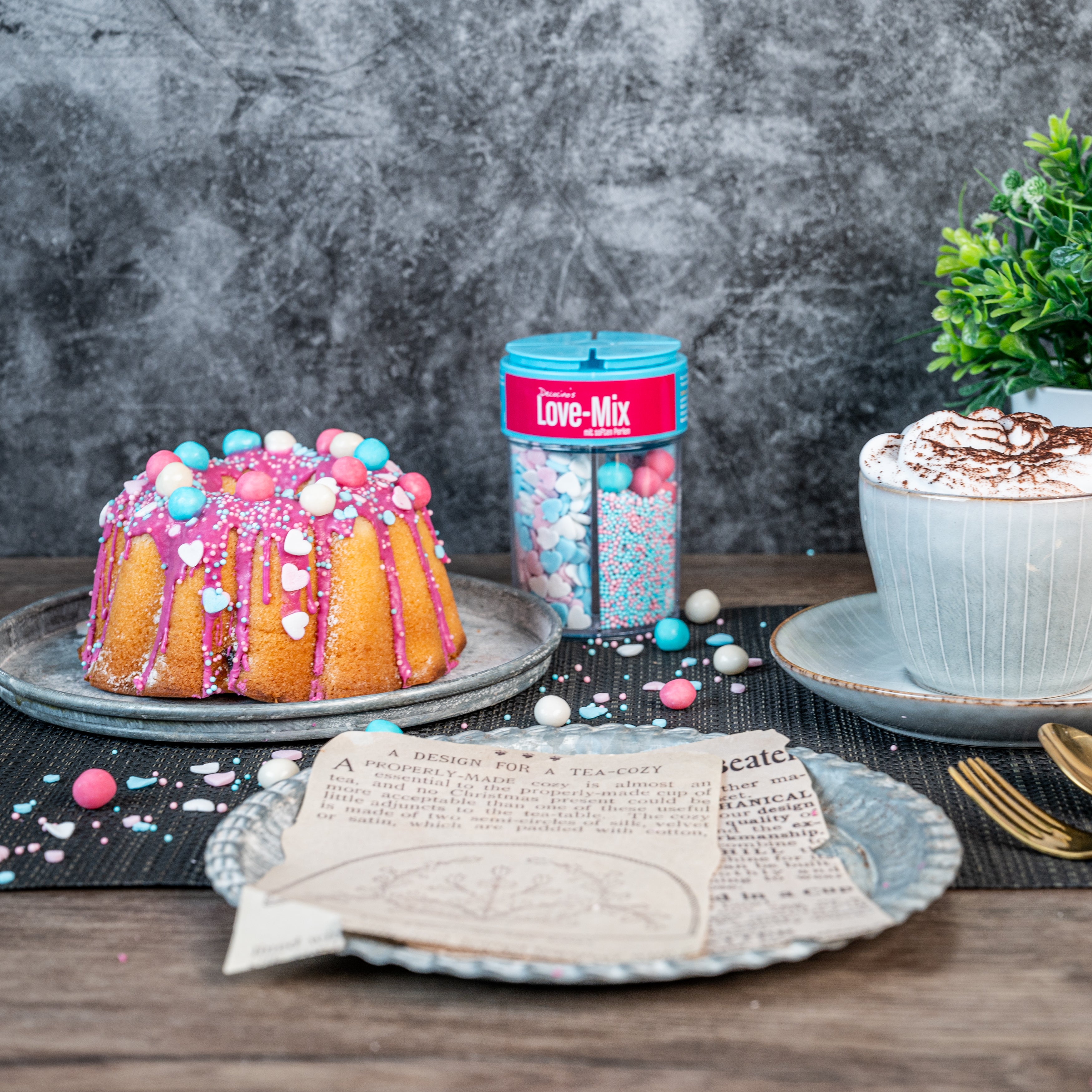 decocino-streusel-mix-love-4-sorten-herz-streusel-in-pastell image 4