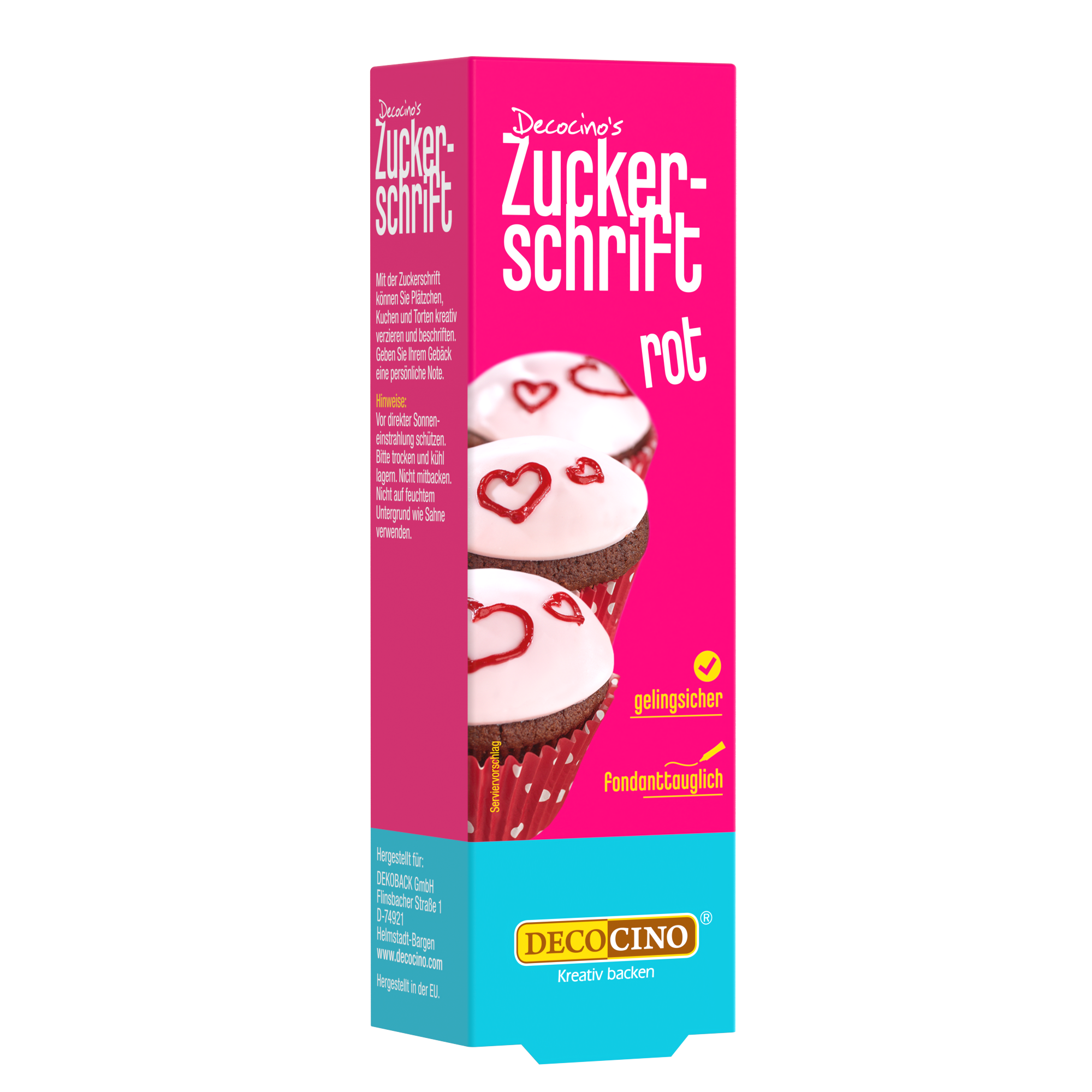 decocino-zuckerschrift-rot-18g-lebensmittel-dekostift image 1