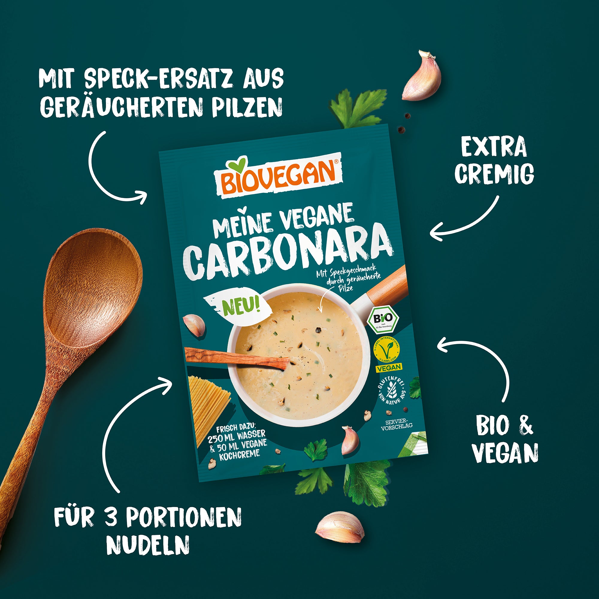 biovegan-vegane-carbonara-fertigsauce image 3