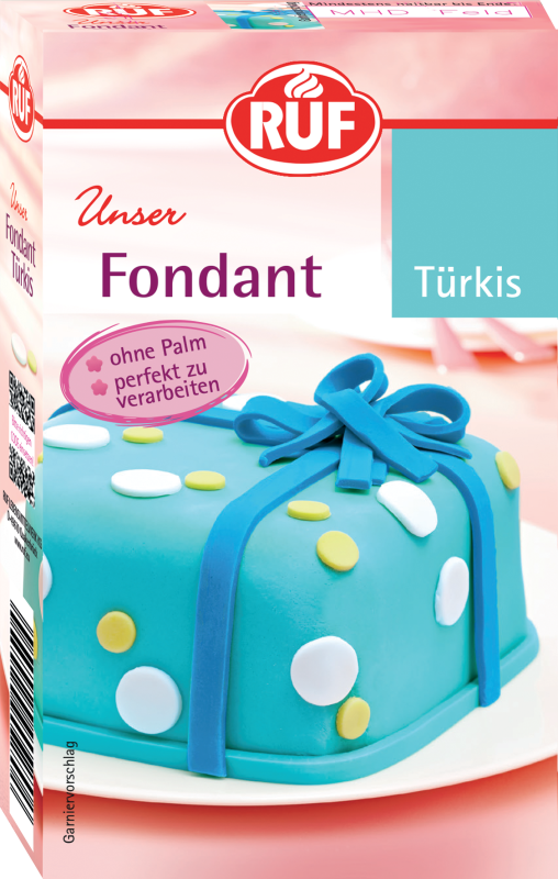 ruf-fondant-t-rkis-rollfondant image 1