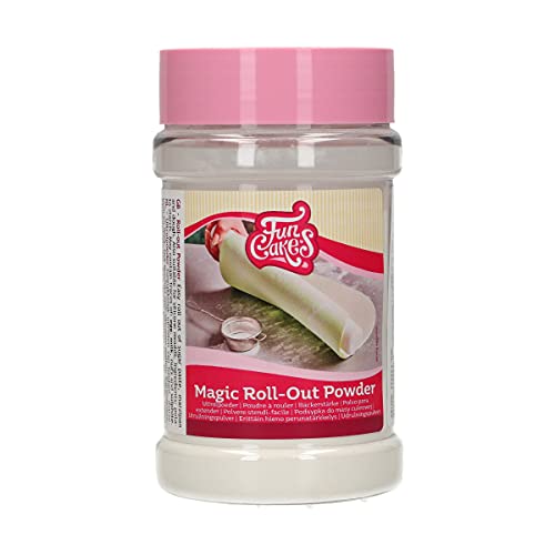 funcakes-magic-roll-out-powder-b-ckerst-rke-225g image 3