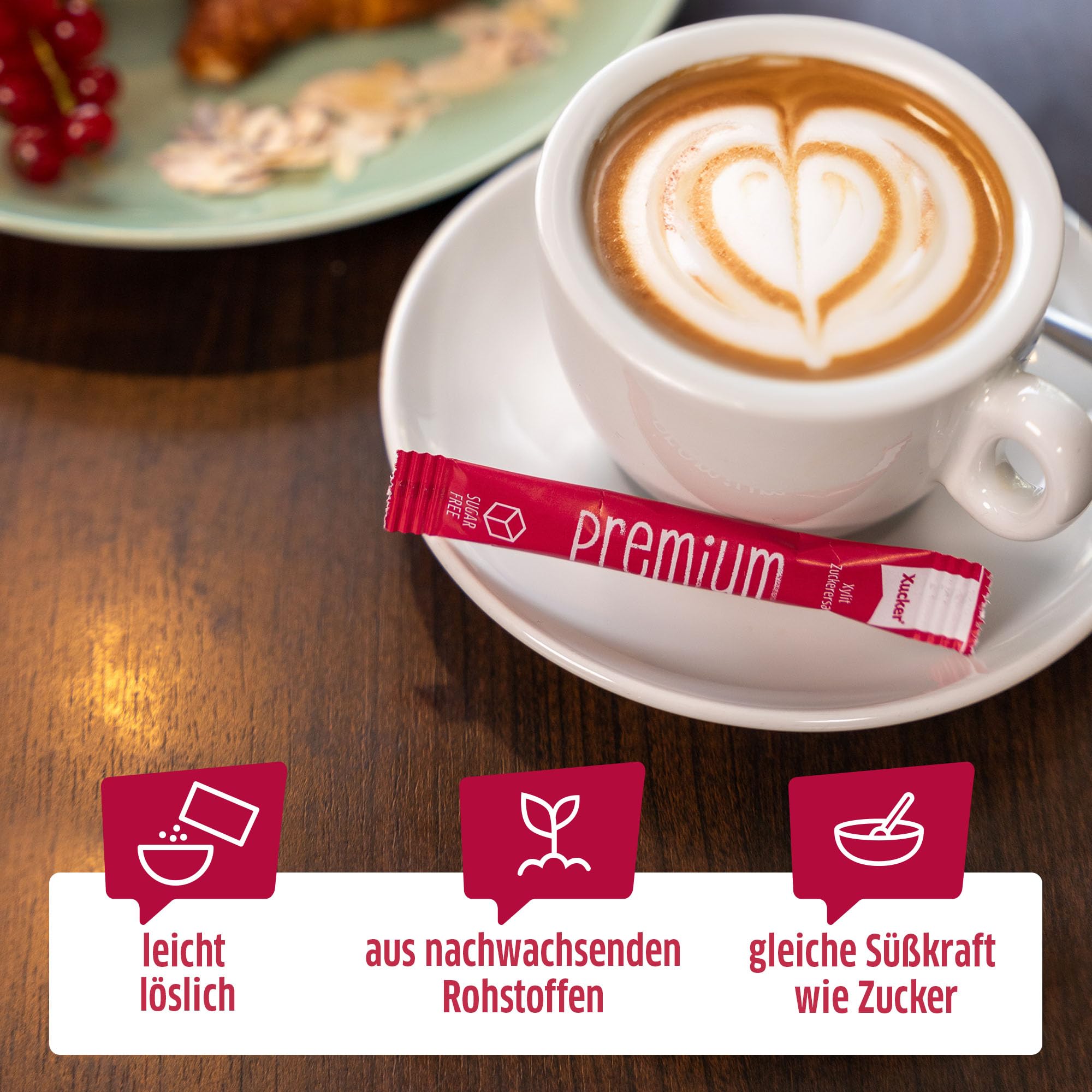 xucker-premium-birkenzucker-xylit-2x-1-kg-dose-nachf-llpack image 6
