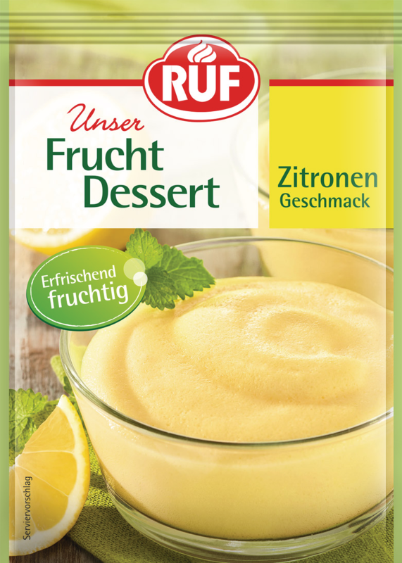 ruf-frucht-dessert-zitrone-erfrischendes-zitronendessert image 1