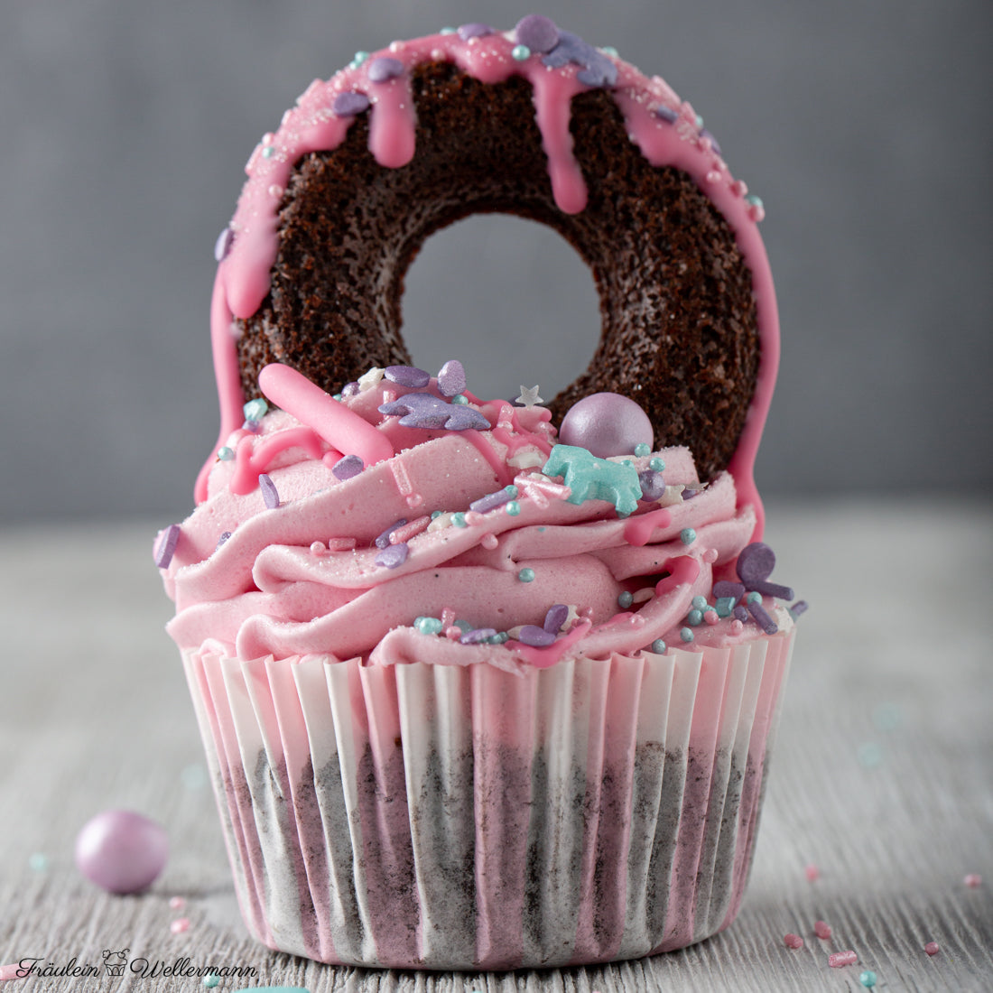 super-streusel-einhornparty-streuselmix image 6