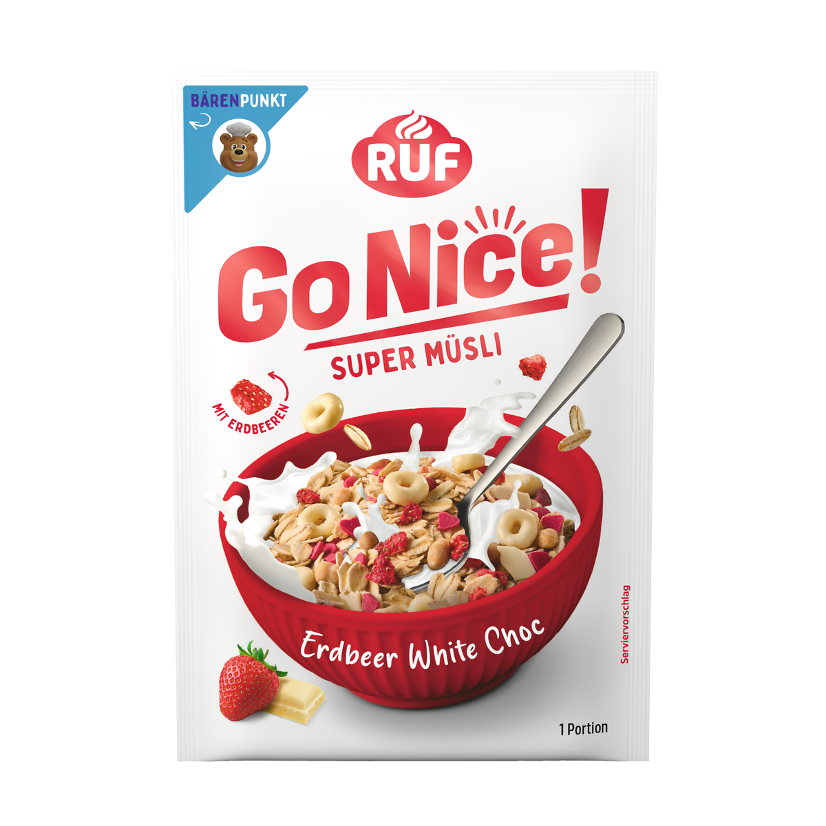 ruf-gonice-erdbeer-white-choc-m-sli-50-g image 1