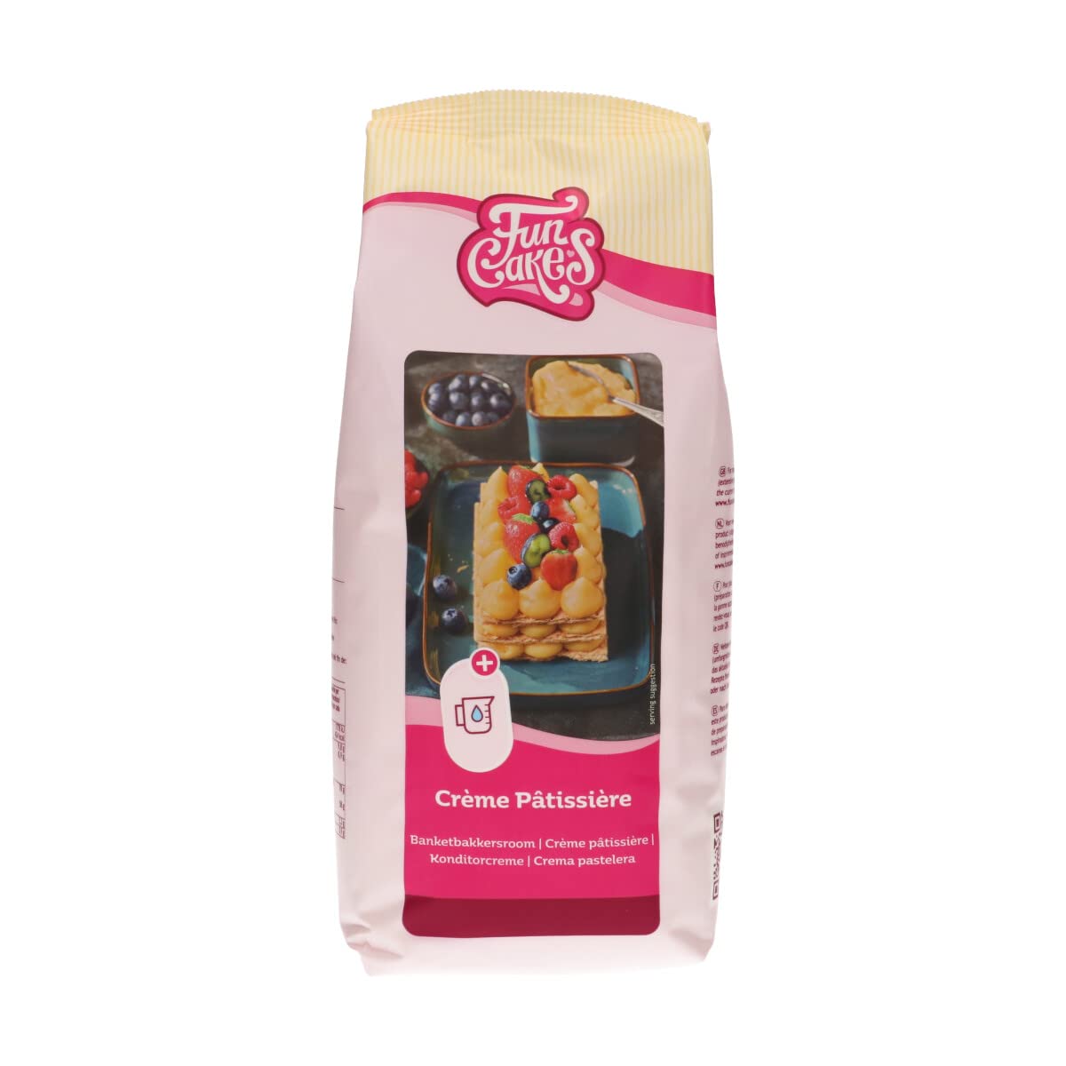 funcakes-mix-f-r-cr-me-p-tissi-re-backmischung-4-kg image 6