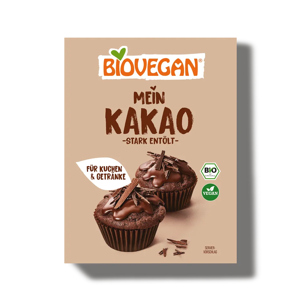 biovegan-kakao-bio-backkakao-125-g image 1