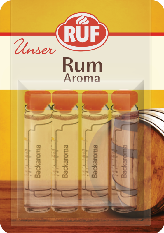 ruf-rum-aroma-backaroma-fl-schchen-f-r-teig-und-creme image 1