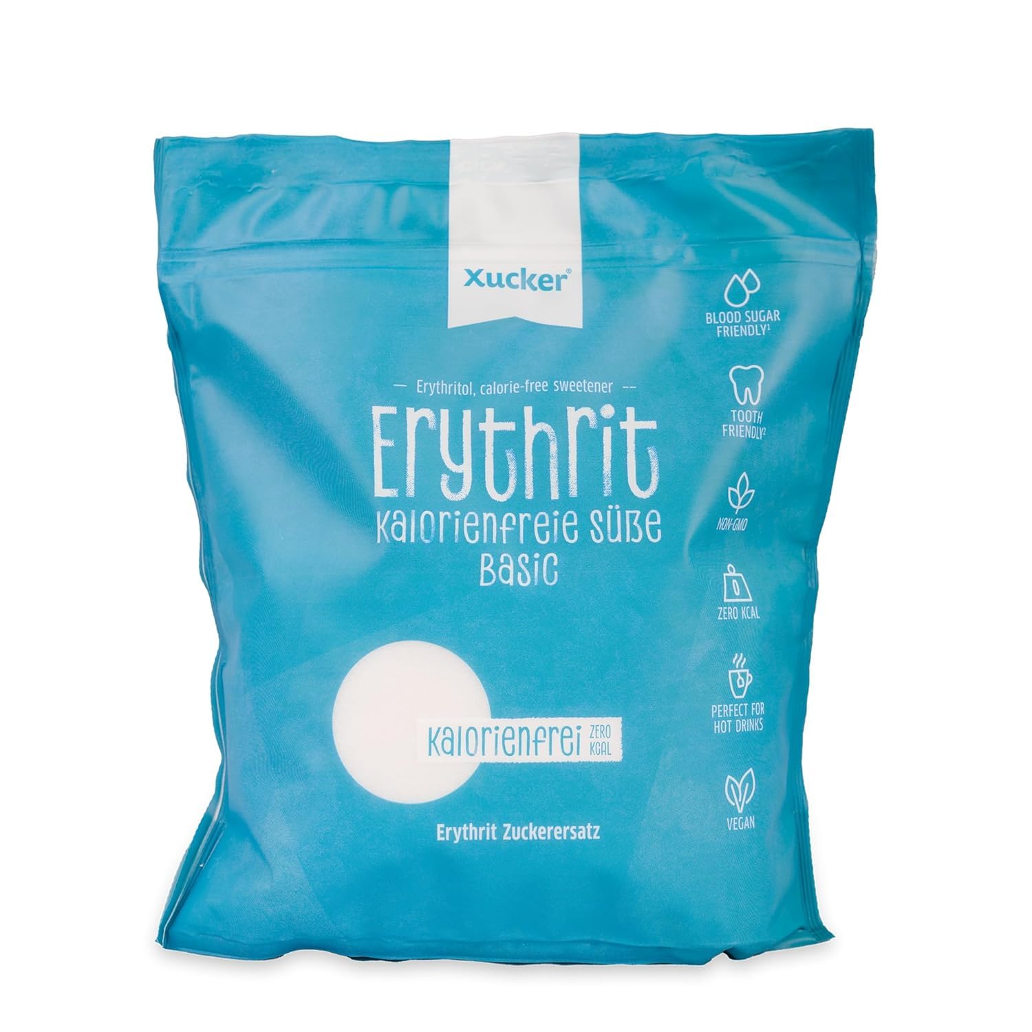 xucker-basic-erythrit-kalorienfreier-zuckerersatz-4-x-1-kg-nachf-llbeutel image 6