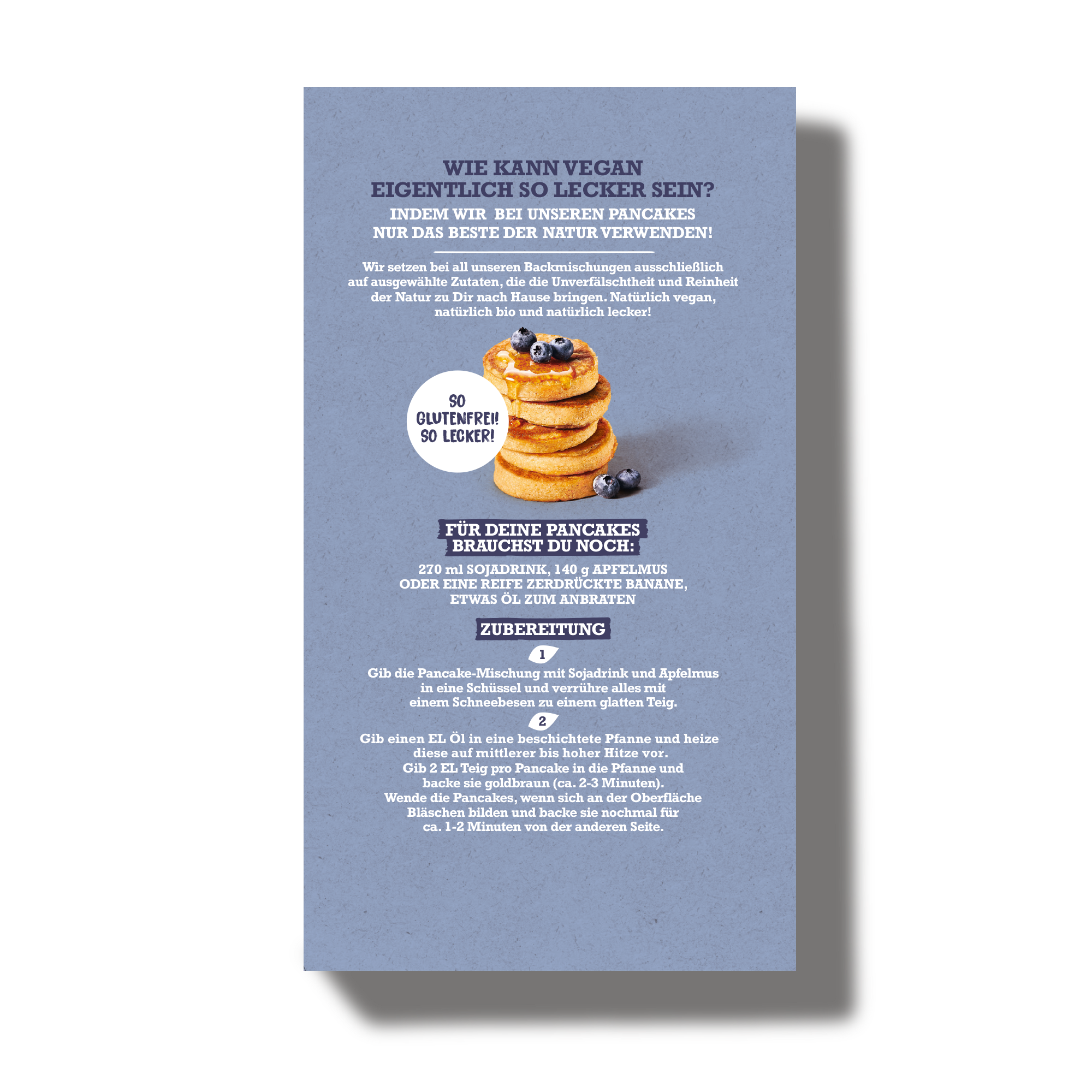 biovegan-pancakes-backmischung-vegan-und-glutenfrei-mit-bourbon-vanille image 2