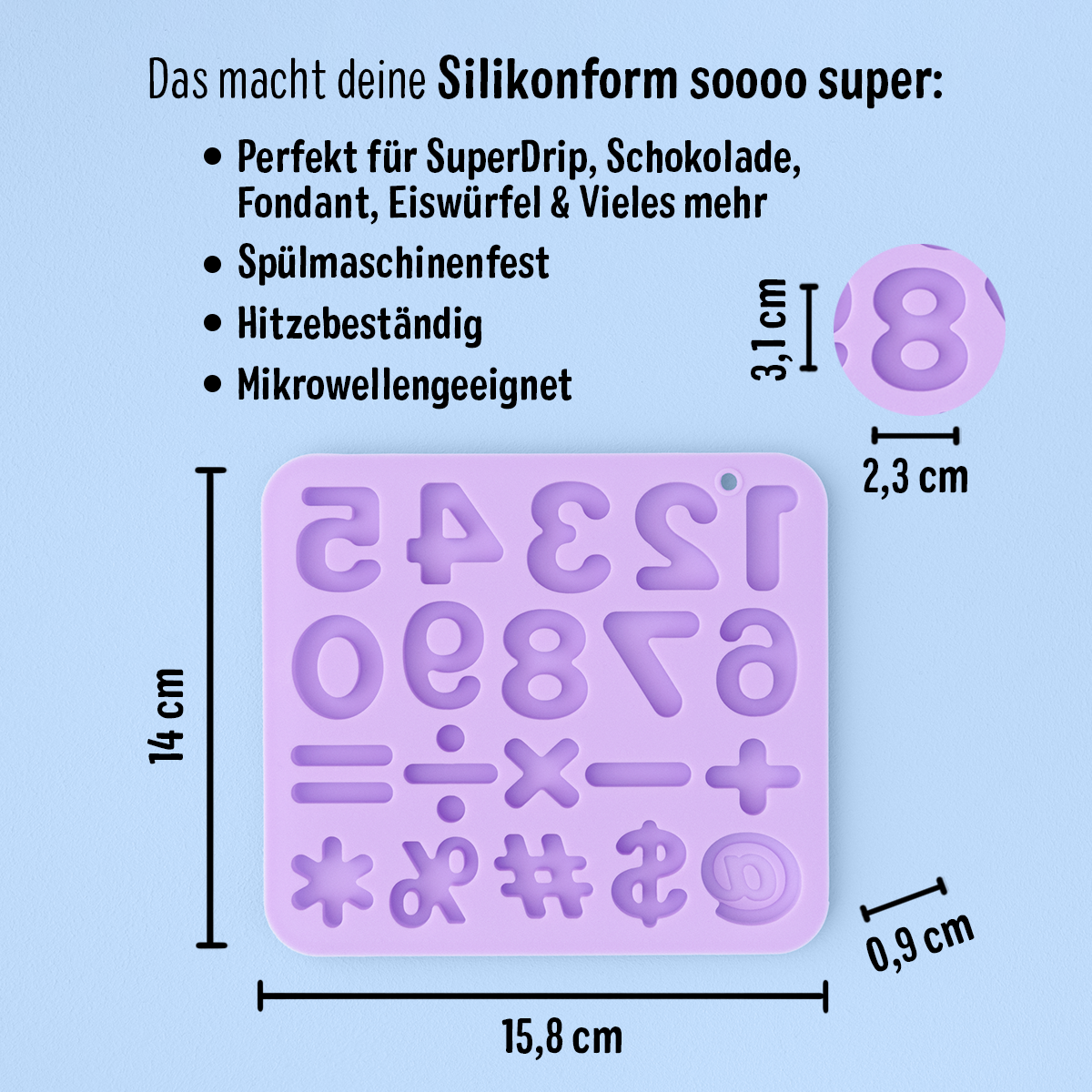 super-streusel-silikonform-zahlen-backzubeh-r-f-r-kuchendeko image 4