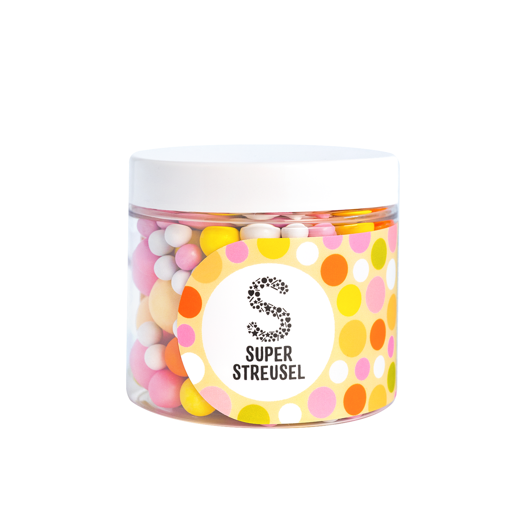 super-streusel-kugelknabberei-knusperkugel-mix-rosa-wei-xl-topping image 3
