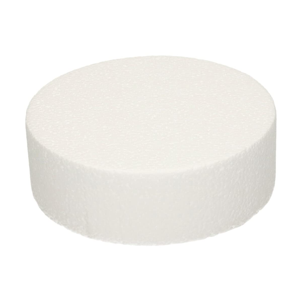 funcakes-cake-dummy-rund-15-cm-x-5-cm-wei image 2