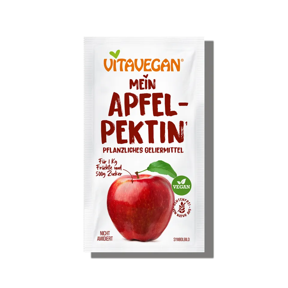 biovegan-apfelpektin-nat-rliches-geliermittel-f-r-konfit-re image 1