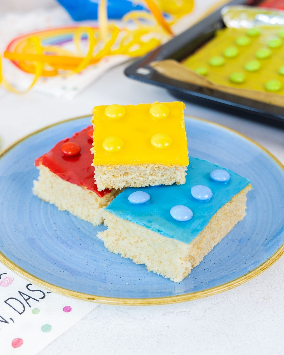 ruf-baustein-kuchen-backmischung-915-g image 3