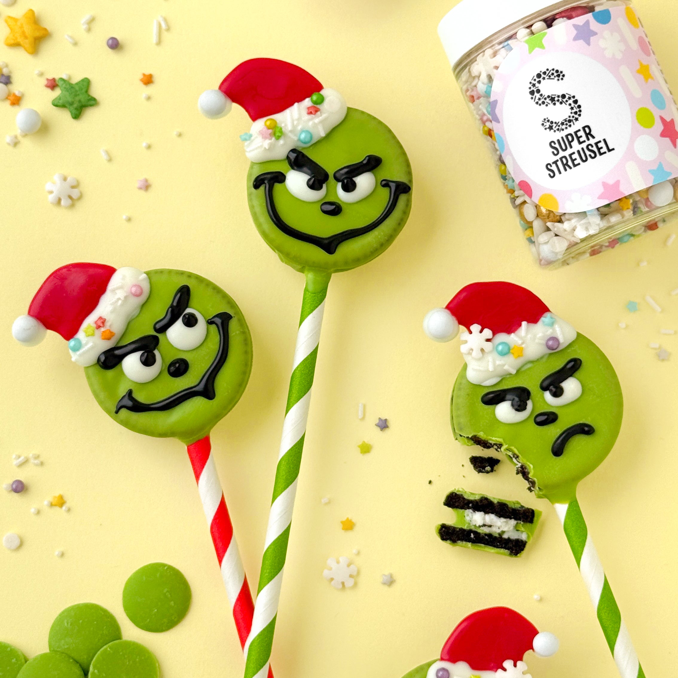 super-streusel-superdrops-limettengr-n-glasur-drops image 5