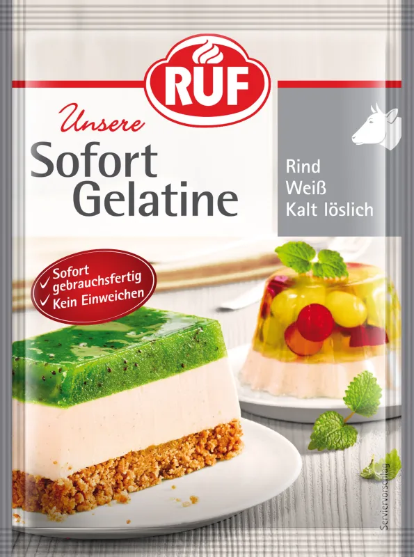 ruf-sofort-gelatine-rind-gelatinepulver-ohne-einweichen image 1