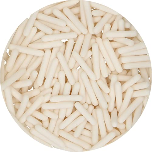 funcakes-matte-sugar-rods-xl-white-zuckerstangen-ca-2-cm-70-g image 4