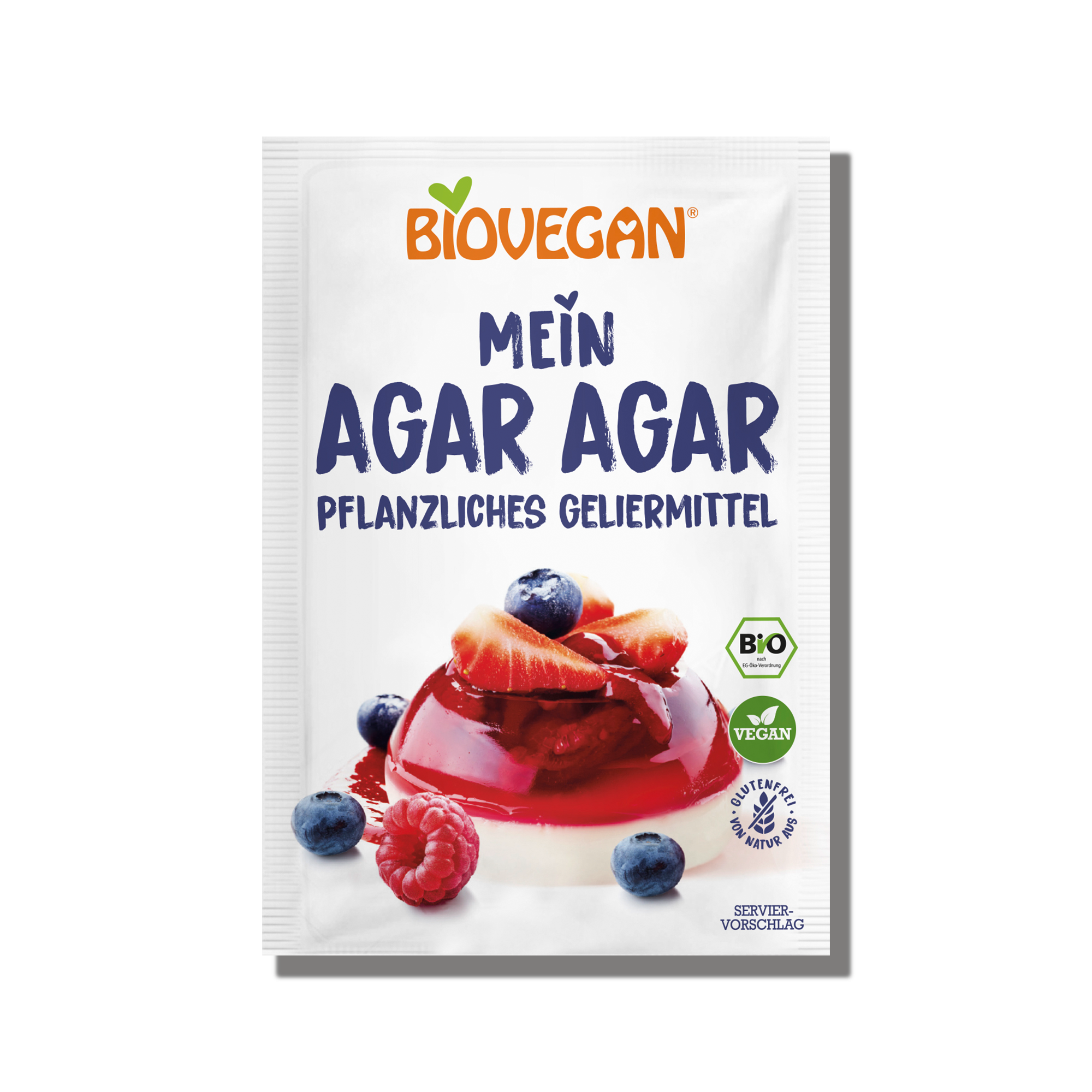 biovegan-agar-agar-geliermittel-30-g image 1