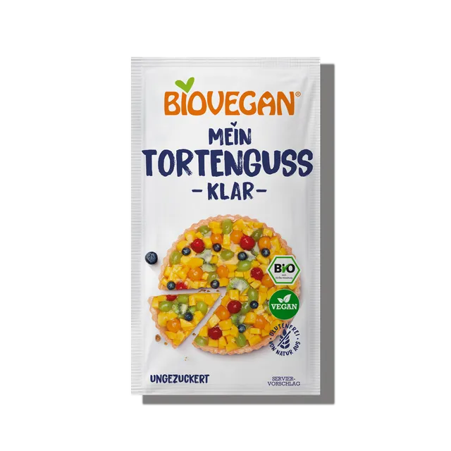 biovegan-tortenguss-klar-6-g image 1