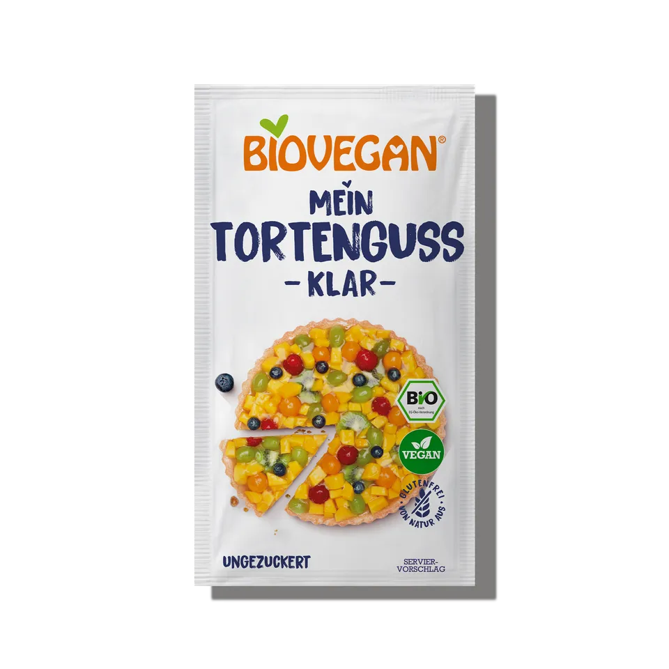 biovegan-tortenguss-klar-6-g image 1