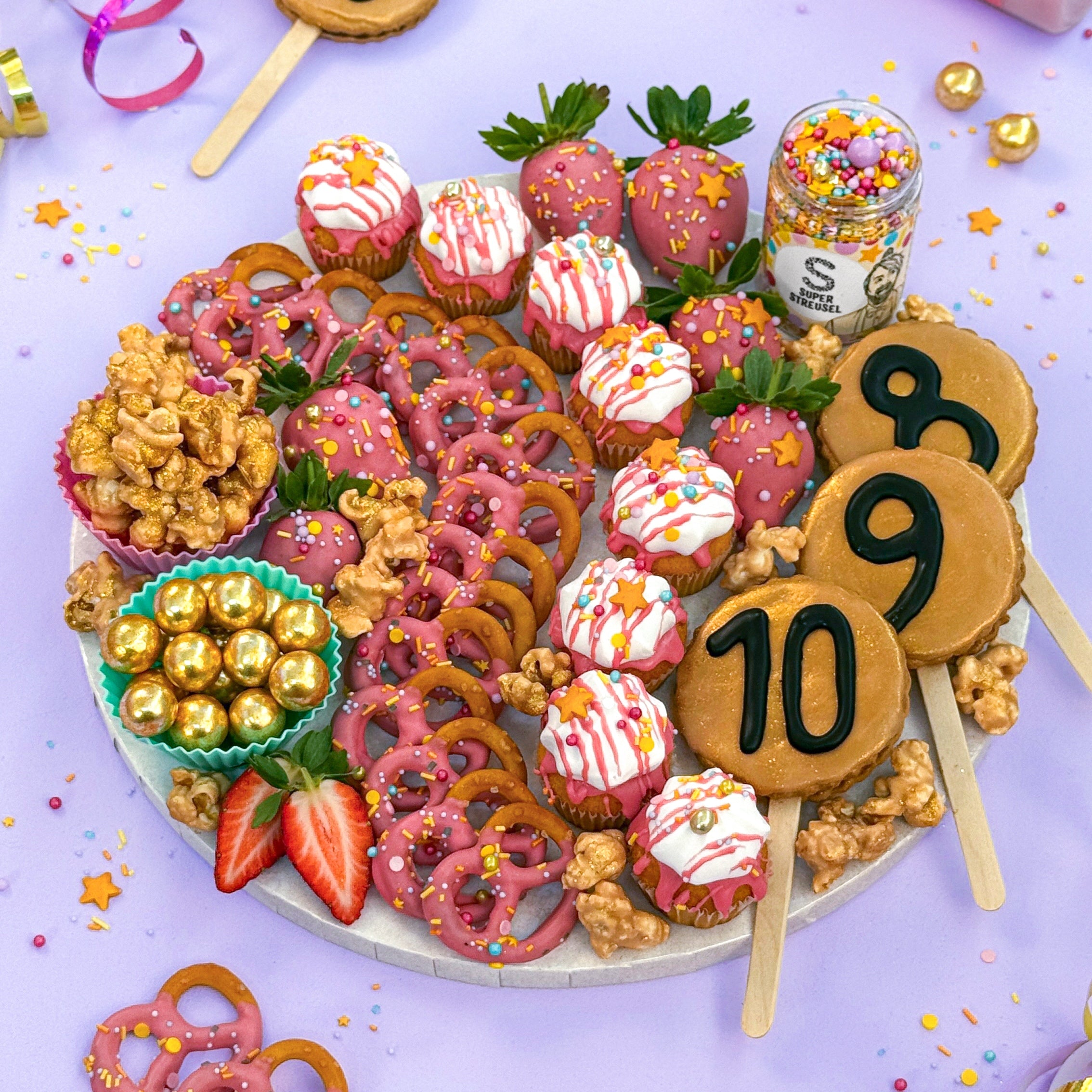 super-streusel-schnuggels-streuselmix-mit-sternen image 6